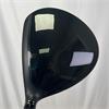Cobra OPTM X 9.0 Kali Blue Stiff Driver Gents RH