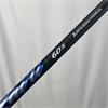 Cobra OPTM X 9.0 Kali Blue Stiff Driver Gents RH