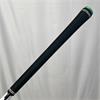 Cobra OPTM X 9.0 Kali Blue Stiff Driver Gents RH
