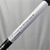 Cobra OPTM X 9.0 Kali Blue Stiff Driver Gents RH