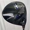 Cobra OPTM X 9.0 Kali Blue Stiff Driver Gents RH