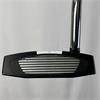 TaylorMade Spider GTX Black 35" Putter Gents RH