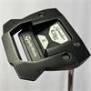 TaylorMade Spider GTX Black 35" Putter Gents RH