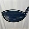TaylorMade Qi10 Max 10.5 Speeder 40 Driver ladies RH