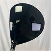 TaylorMade Qi10 Max 10.5 Speeder 40 Driver ladies RH