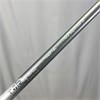 TaylorMade Qi10 Max 10.5 Speeder 40 Driver ladies RH