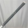 TaylorMade Qi10 Max 10.5 Speeder 40 Driver ladies RH