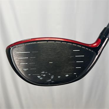 Cobra Fly Z+ 9.0 VLCT 65g Regular Driver Gents RH