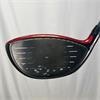 Cobra Fly Z+ 9.0 VLCT 65g Regular Driver Gents RH
