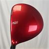 Cobra Fly Z+ 9.0 VLCT 65g Regular Driver Gents RH