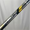 Cobra Fly Z+ 9.0 VLCT 65g Regular Driver Gents RH