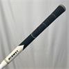 Cobra Fly Z+ 9.0 VLCT 65g Regular Driver Gents RH