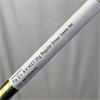 Cobra Fly Z+ 9.0 VLCT 65g Regular Driver Gents RH