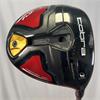 Cobra Fly Z+ 9.0 VLCT 65g Regular Driver Gents RH