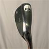 Cleveland RTX 588 50.10 D.G Steel Wedge Gents RH