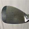 Cleveland RTX 588 50.10 D.G Steel Wedge Gents RH