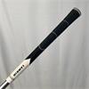 Cleveland RTX 588 50.10 D.G Steel Wedge Gents RH