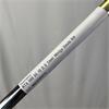 Cleveland RTX 588 50.10 D.G Steel Wedge Gents RH