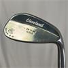 Cleveland RTX 588 50.10 D.G Steel Wedge Gents RH