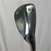 Cleveland RTX 588 58.10 D.G Steel Wedge Gents RH