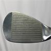 Cleveland RTX 588 58.10 D.G Steel Wedge Gents RH