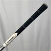Cleveland RTX 588 58.10 D.G Steel Wedge Gents RH
