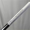 Cleveland RTX 588 58.10 D.G Steel Wedge Gents RH