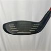 Ping G440 #4 Denali Red Stiff FairwayGents RH