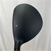 Ping G440 #4 Denali Red Stiff FairwayGents RH