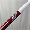 Ping G440 #4 Denali Red Stiff FairwayGents RH