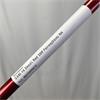 Ping G440 #4 Denali Red Stiff FairwayGents RH