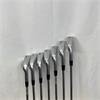 Srixon ZXiR 5-AW KBS Regular Steel Irons Gents RH