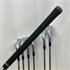 Srixon ZXiR 5-AW KBS Regular Steel Irons Gents RH