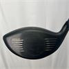 Cobra Darkspeed X 9.0 LinQ 60 Stiff Driver Gents RH