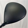 Cobra Darkspeed X 9.0 LinQ 60 Stiff Driver Gents RH