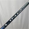 Cobra Darkspeed X 9.0 LinQ 60 Stiff Driver Gents RH