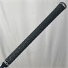 Cobra Darkspeed X 9.0 LinQ 60 Stiff Driver Gents RH