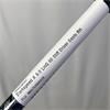Cobra Darkspeed X 9.0 LinQ 60 Stiff Driver Gents RH