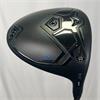 Cobra Darkspeed X 9.0 LinQ 60 Stiff Driver Gents RH