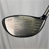 Cleveland Launcher DST 8.5 Grafalloy Stiff Driver Gents RH