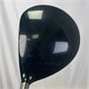 Cleveland Launcher DST 8.5 Grafalloy Stiff Driver Gents RH