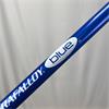 Cleveland Launcher DST 8.5 Grafalloy Stiff Driver Gents RH