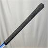 Cleveland Launcher DST 8.5 Grafalloy Stiff Driver Gents RH