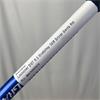 Cleveland Launcher DST 8.5 Grafalloy Stiff Driver Gents RH