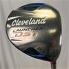 Cleveland Launcher DST 8.5 Grafalloy Stiff Driver Gents RH