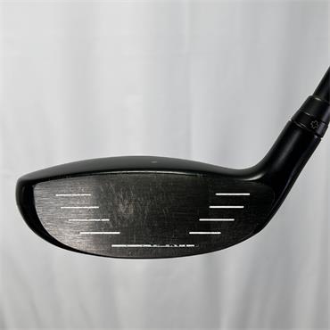 Ping G430 Max #3 Alta CB Stiff Fairway Gents RH