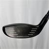 Ping G430 Max #3 Alta CB Stiff Fairway Gents RH
