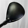Ping G430 Max #3 Alta CB Stiff Fairway Gents RH