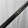 Ping G430 Max #3 Alta CB Stiff Fairway Gents RH