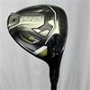 Ping G430 Max #3 Alta CB Stiff Fairway Gents RH
